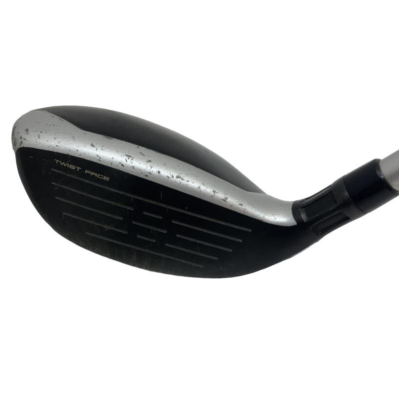 �l�U�@�t�S