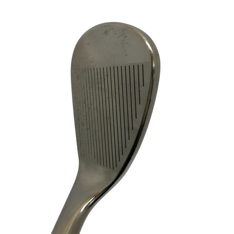 �e�n�q�f�d�c�@�v�d�c�f�d�@�_�[�N�N�������b�L�i�Q�O�P�P�j�@�T�U°�^�P�P°