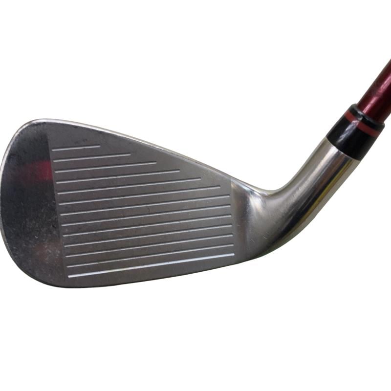 �n�m�n�e�e�i�Q�O�P�Q�j�@�U�r�i���{���F�U�{�Z�b�g�j