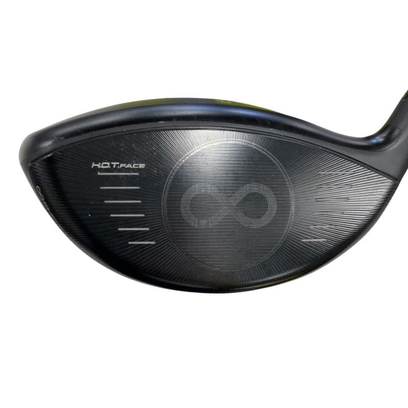 �j�h�m�f�@�k�s�c���@�P�O�D�T°�i�u���b�N�j