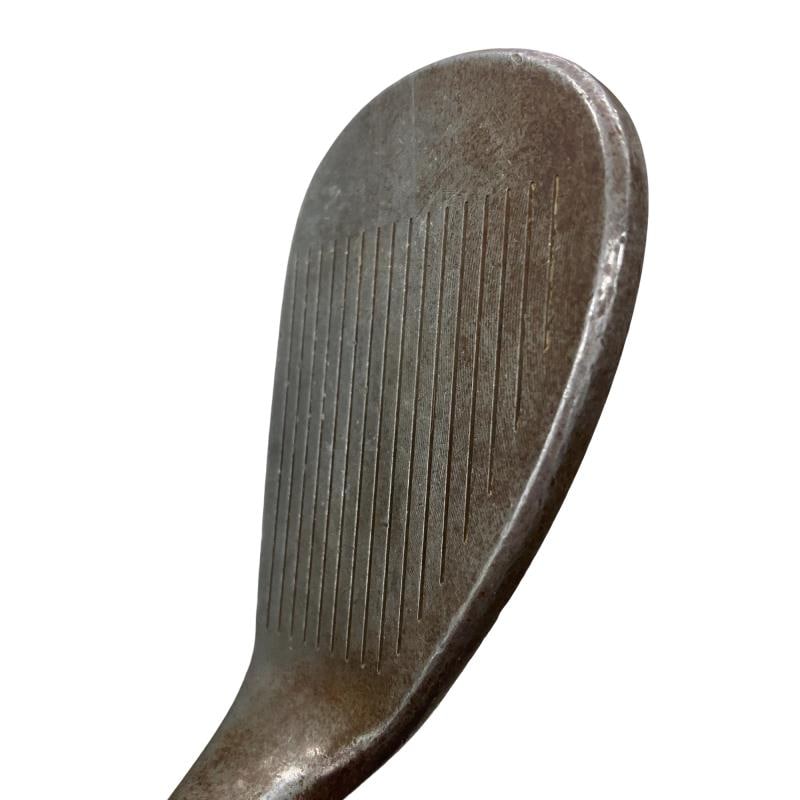 �`�q�s�h�r�`�m�@�m�����b�L�@�T�U°�r�a