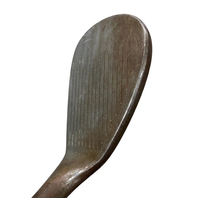 �`�q�s�h�r�`�m�@�m�����b�L�@�U�O°�c�r