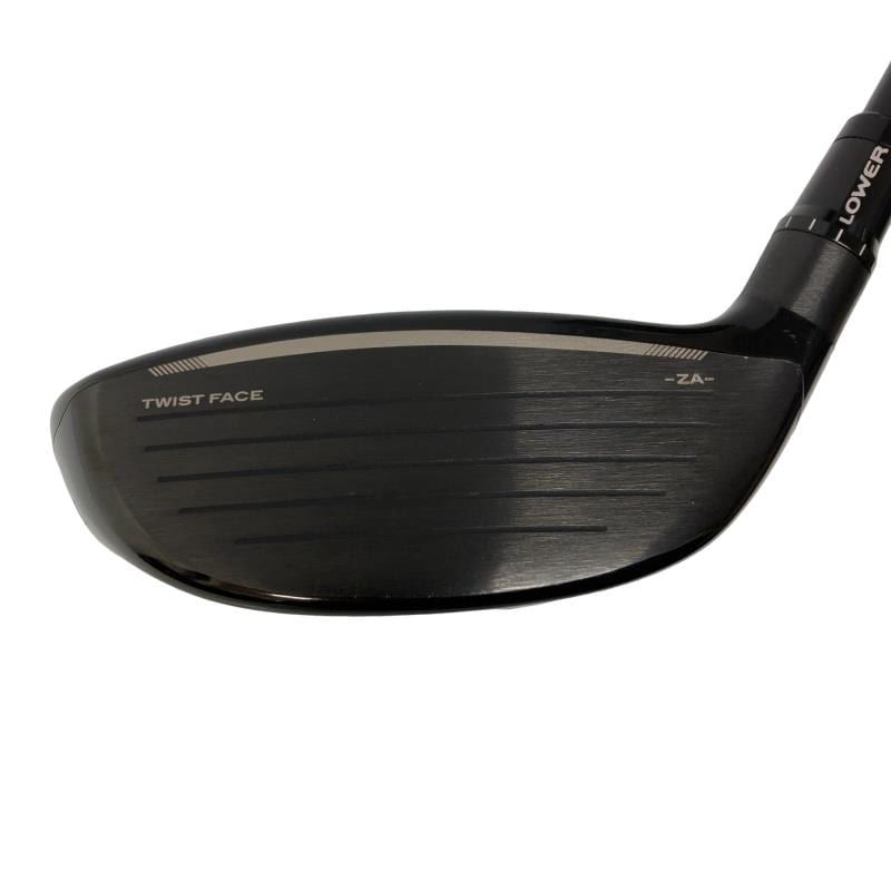 �r�s�d�`�k�s�g�@�o�k�t�r�{�@�R�v