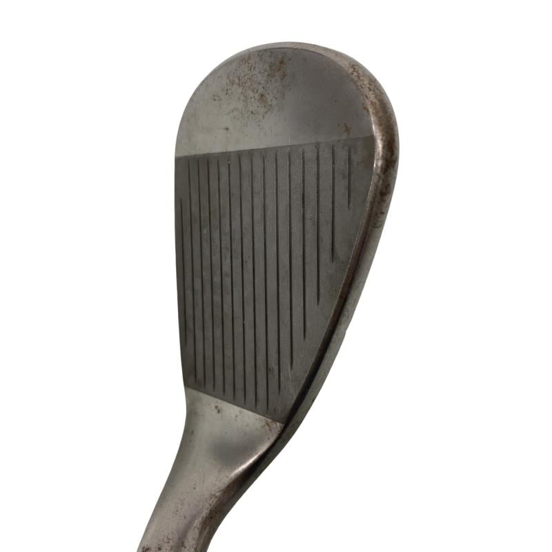 �l�c�@�T�@�i�`�v�r�@���E�@�T�O°�^�P�O°�r�@�t�r�`