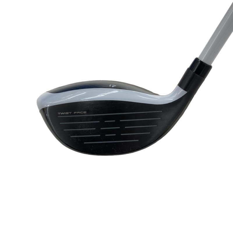 �r�h�l�Q�@�l�`�w�|�c�@�T�v�@���f�B�[�X