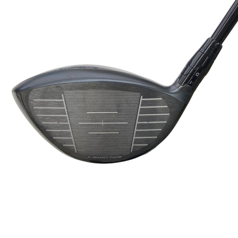 �o�`�q�`�c�x�l�@�`���@�r�l�n�j�d�@�������@�@�X°