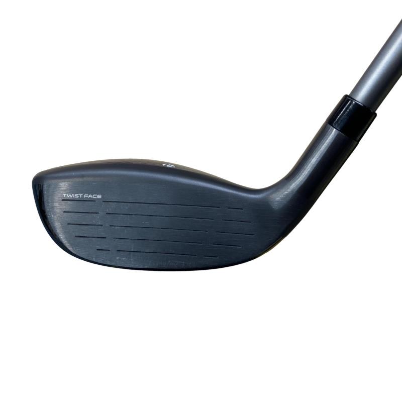 �p���R�T�@�l�`�w�@�k�h�s�d�@�t�T