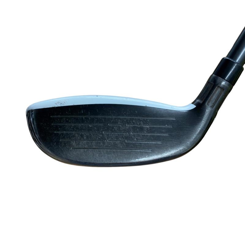 �l�Q�i�Q�O�P�V�j�@�t�S�@�t�r�`