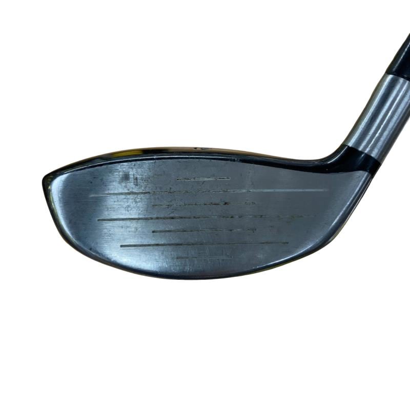 �u�@�r�s�d�d�k�@�P�W°