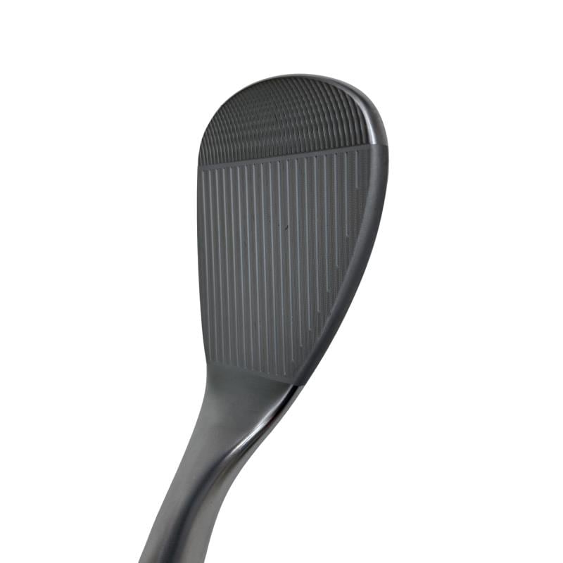 �b�����������������@�q�s�y�@�c�A�[�T�e���@�T�S°�^�P�O°�@�l�h�c