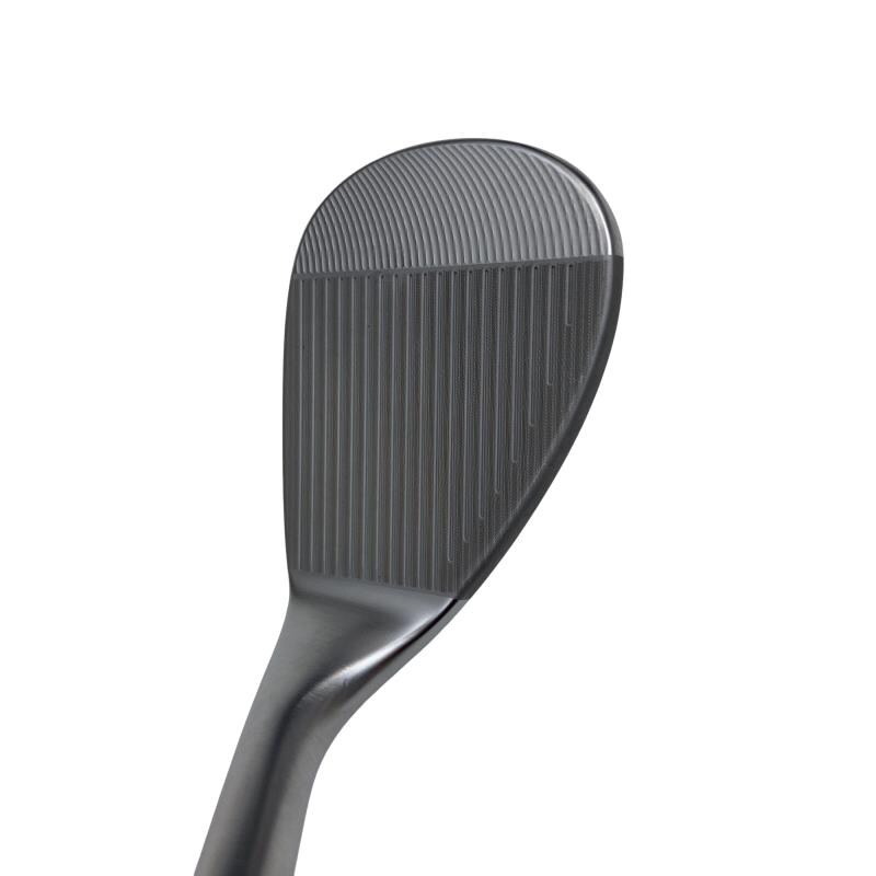 �b�����������������@�q�s�w�@�c�d�d�o�@�e�n�q�f�d�c�@�Q�@�U�O°�^�P�O°