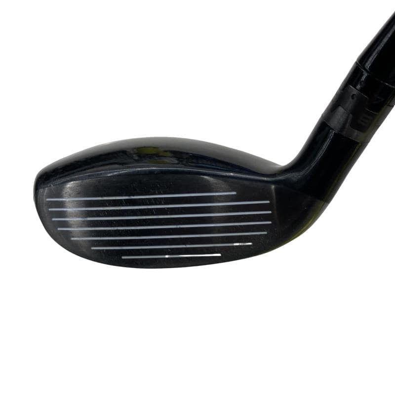 �X�P�O�@�g�@�Q�P°