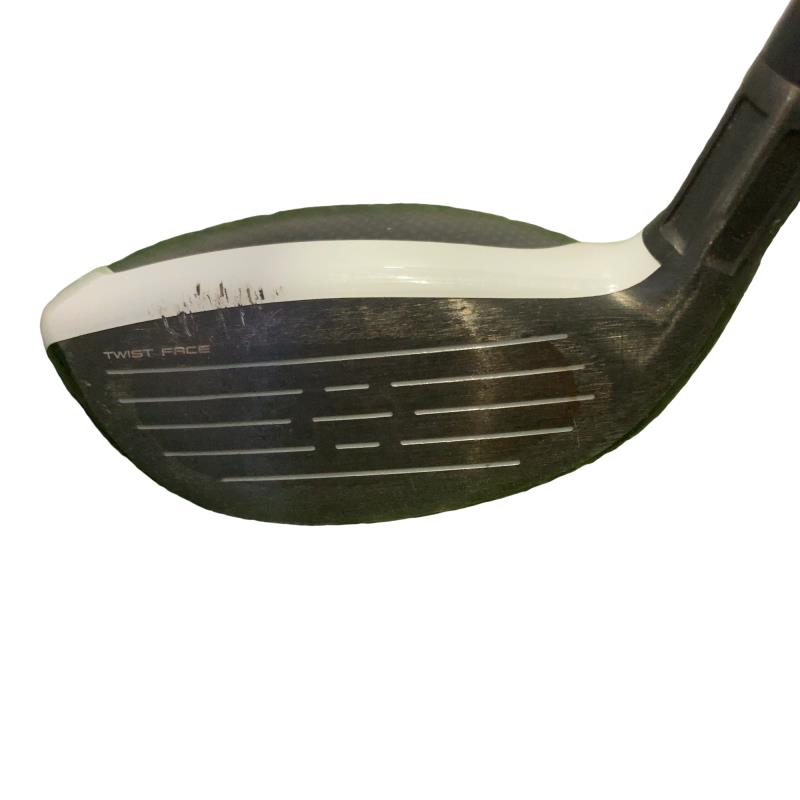 �r�h�l�Q�@�l�`�w�@�t�S