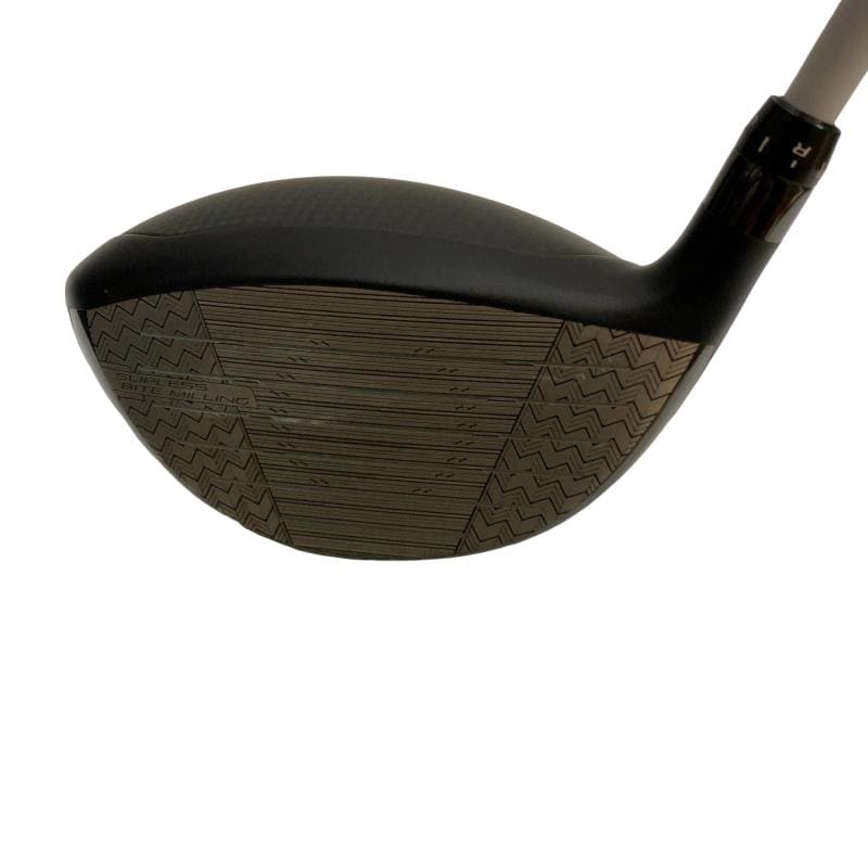 �a�q�h�c�f�d�r�s�n�m�d�@�a�w�Q�@�g�s�@�P�O�D�T°