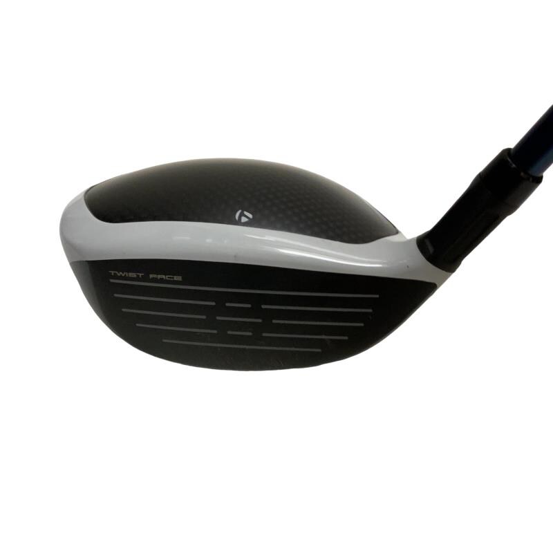 �r�h�l�Q�@�l�`�w�@�R�v