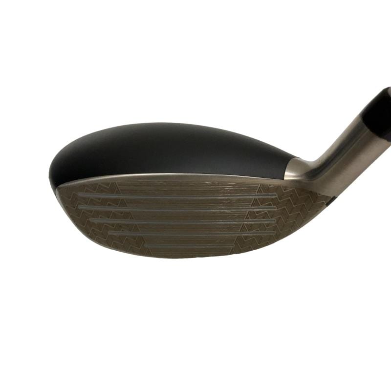 �a�q�h�c�f�d�r�s�n�m�d�@�a�w�Q�@�g�s�@�g�S