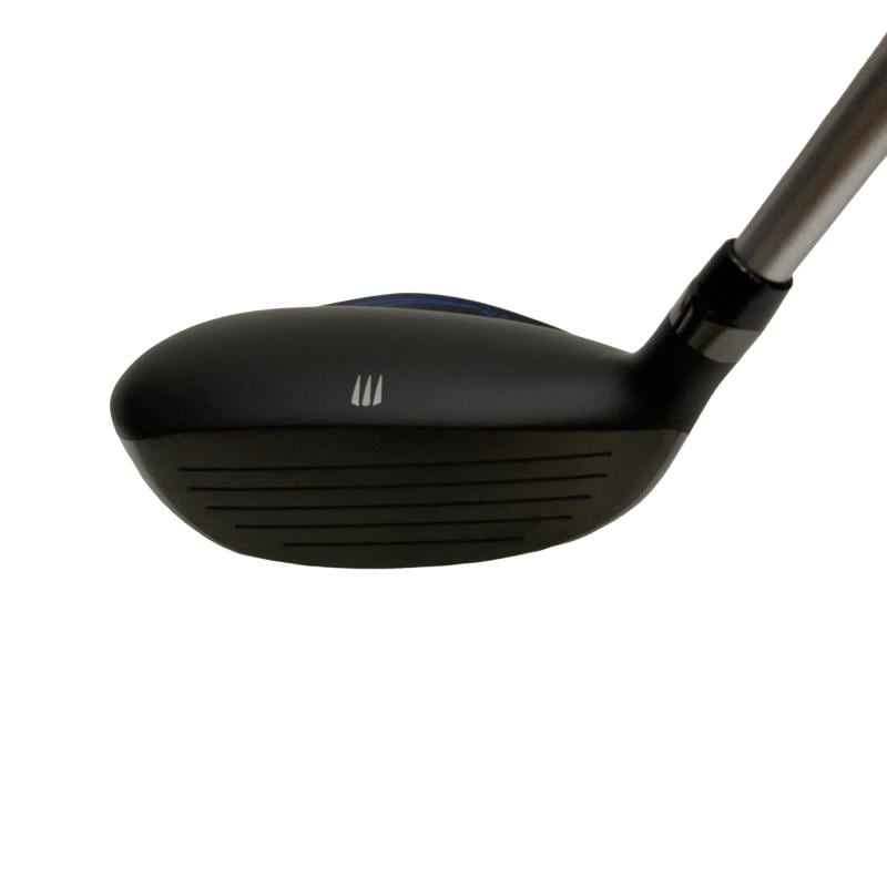 �o�n�v�d�q�@�s�n�q�m�`�c�n�@�t�e�n�@�`�h�q�@�R�R