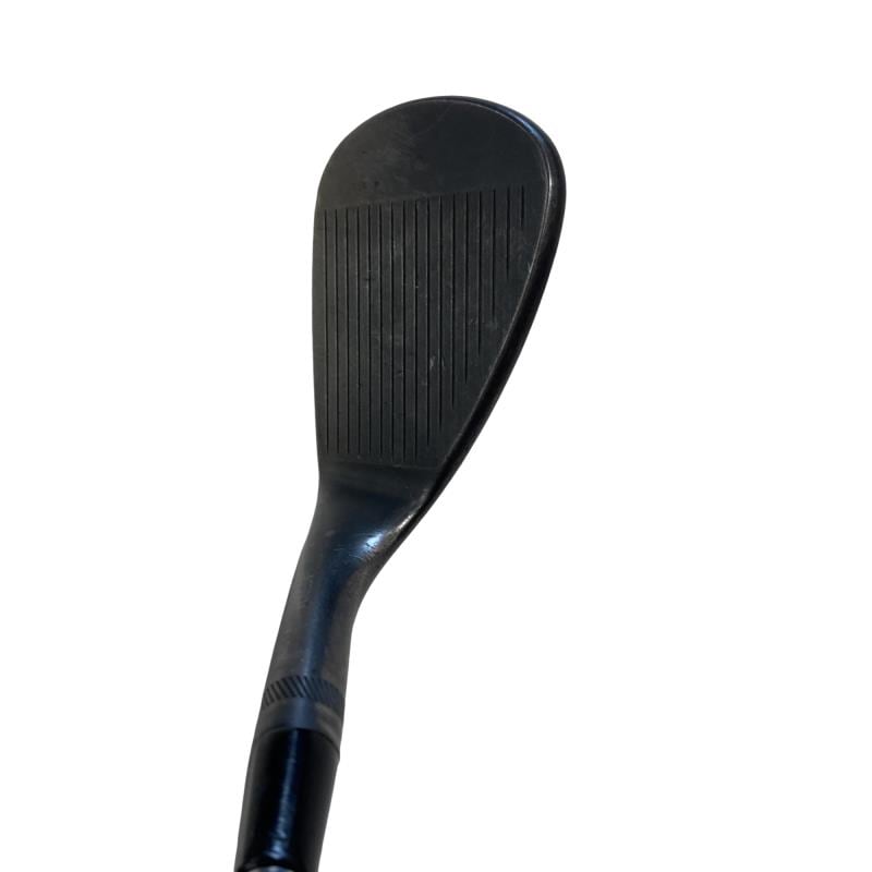 �u�n�j�d�x�@�r�o�h�m�@�l�h�k�k�d�c�@�r�l�W�@�W�F�b�g�u���b�N�@�T�Q°�^�O�W°�e