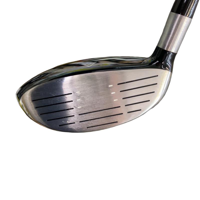 �e�s�@�t�F�A�E�F�C�E�b�h�@�c�q�`�v�@�R�v