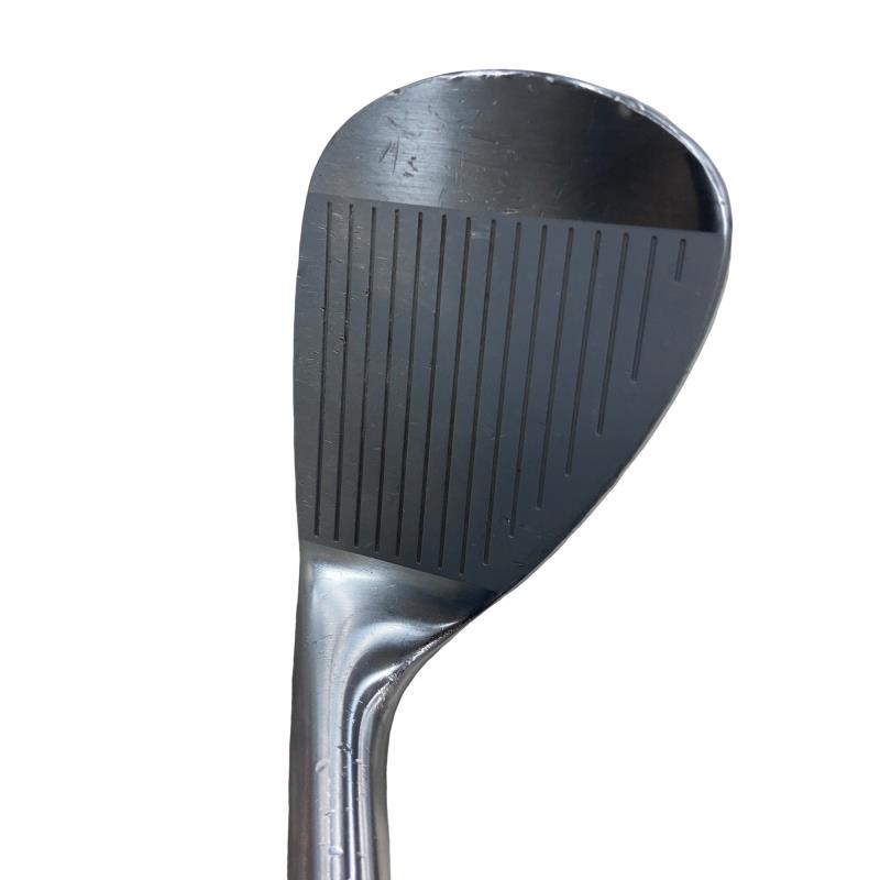 �e�`�|�v�@�j�b�P���N�������b�L�@�T�W°