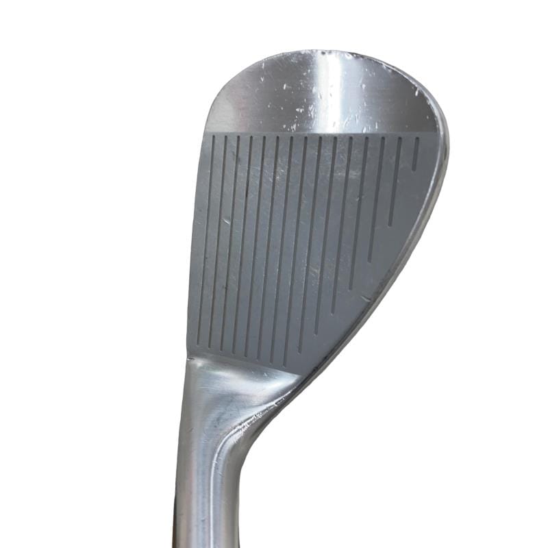 �e�`�|�v�@�j�b�P���N�������b�L�@�T�O°