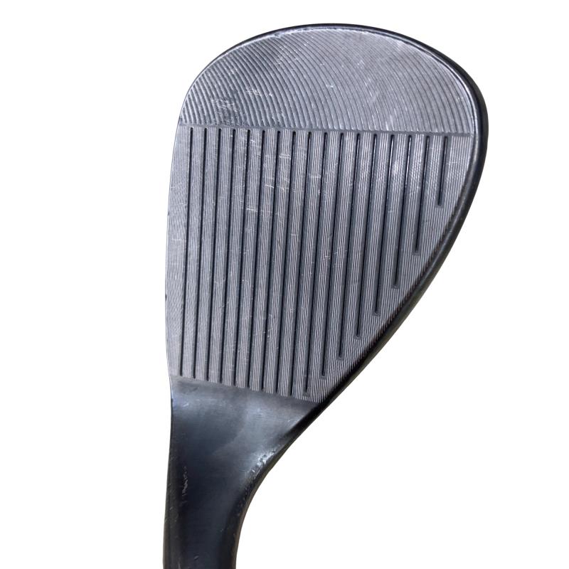 �b�����������������@�q�s�w�|�S�@�u���b�N�T�e���@�T�U°�^�P�O°�@�l�h�c