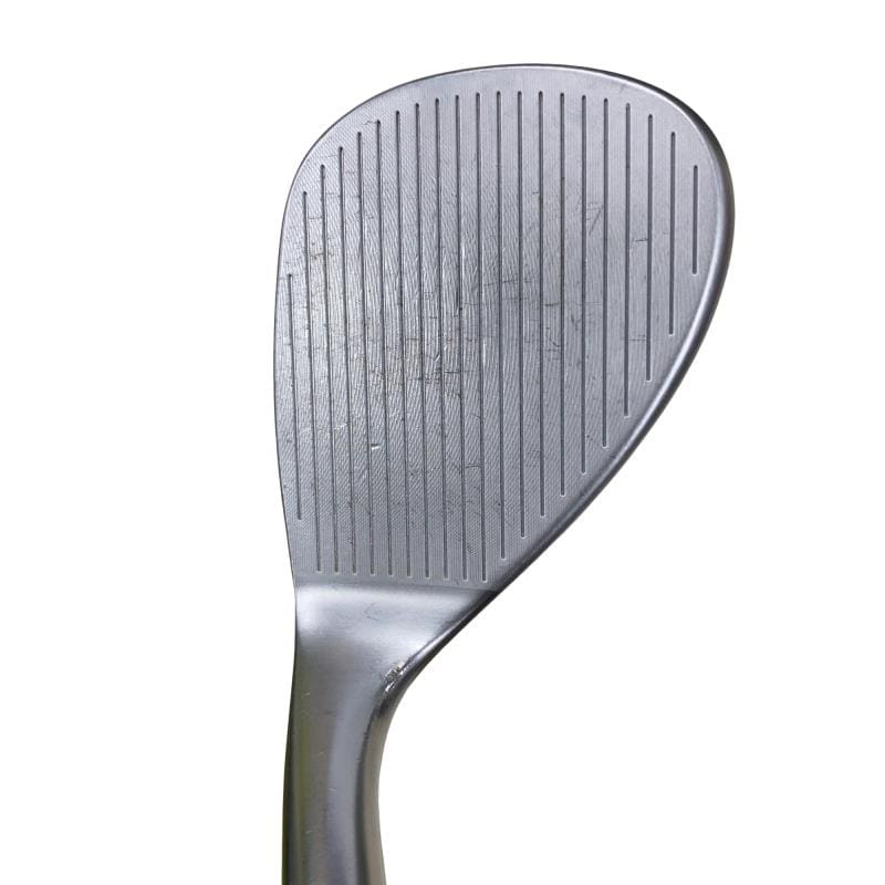 �b�����������������@�q�s�w�@�y�h�o�b�n�q�d�@�e�t�k�k�|�e�`�b�d�@�U�S°�^�O�X°