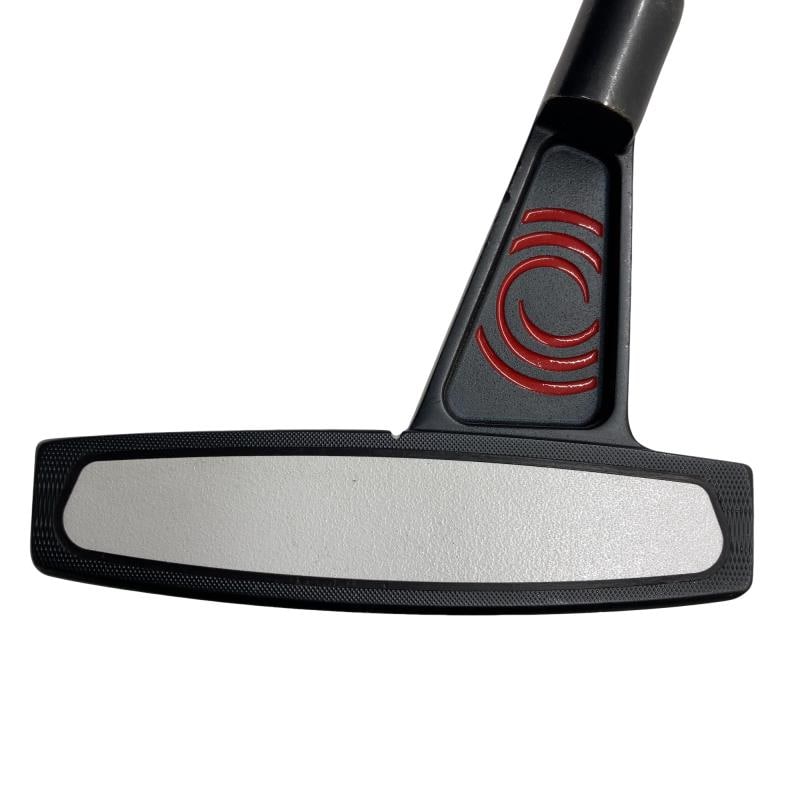 �s�q�h�|�a�d�`�l�@�s�v�d�k�u�d�@�b�r�@�R�S�C���`