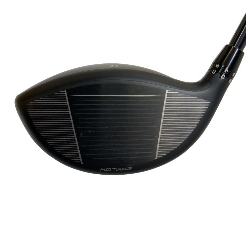 �����������@�c�r�|�`�c�`�o�s�@�k�r�@�@�X°