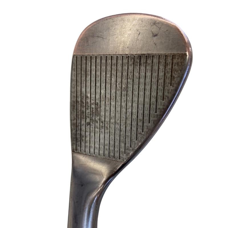 �s�����������@�l�������@�l�h�k�k�d�c�@�f�q�h�m�c�@�g�h�|�s�n�d�i�Q�O�Q�P�j�@�T�Q°�^�O�X°