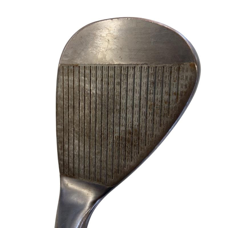 �s�����������@�l�������@�l�h�k�k�d�c�@�f�q�h�m�c�@�g�h�|�s�n�d�i�Q�O�Q�P�j�@�T�S°�^�P�O°