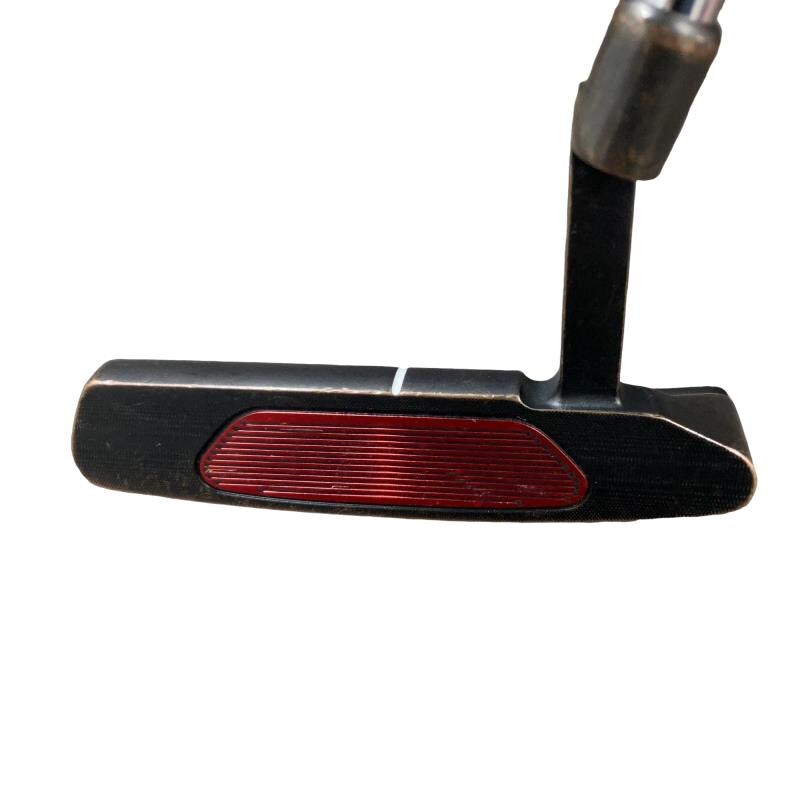 �s�o�@�b�n�k�k�d�b�s�h�n�m�@�a�k�`�b�j�@�b�n�o�o�d�q�@�i�t�m�n�i�N�����N�l�b�N�j�@�R�S�C���`�i�����L���j