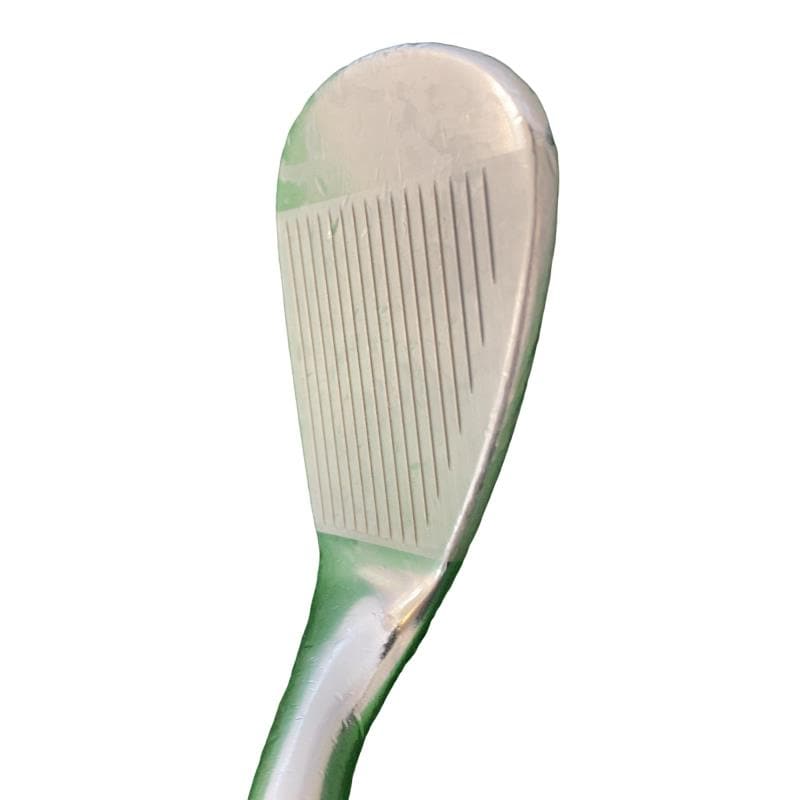 �u�n�j�d�x�@�r�o�h�m�@�l�h�k�k�d�c�@�r�l�X�@�c�A�[�N�����@�T�O°�^�P�Q°�e