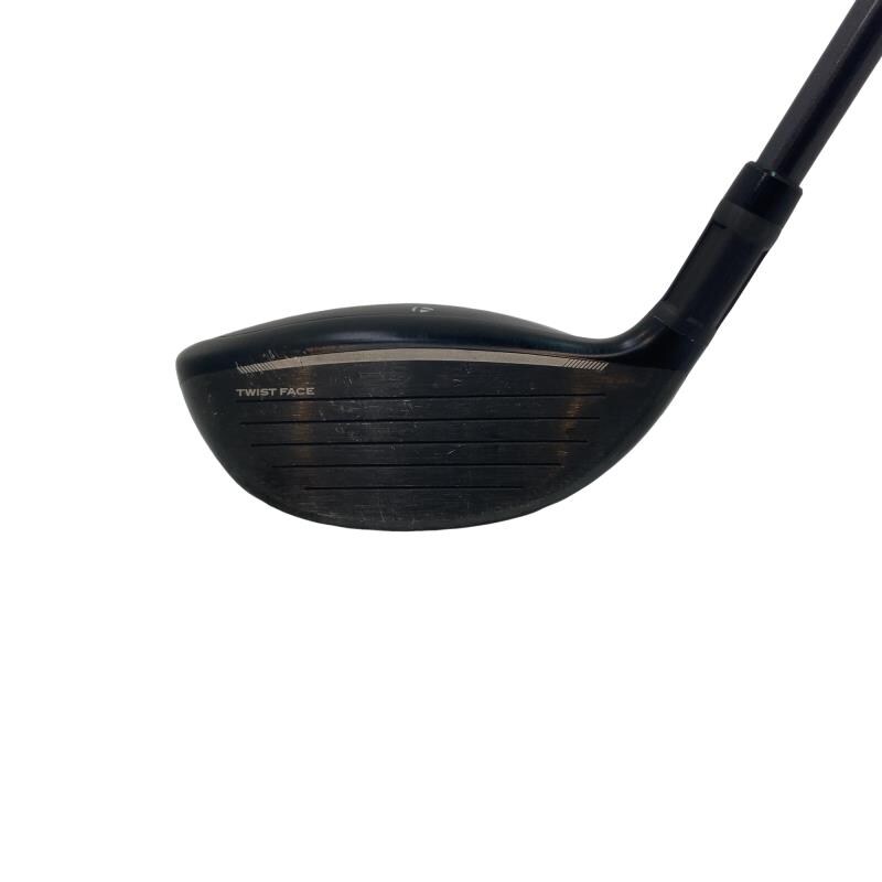 �r�s�d�`�k�s�g�Q�@�T�v