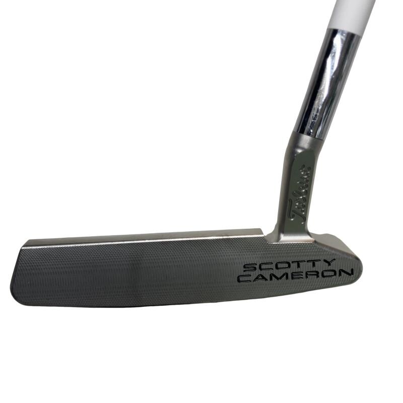 �r�b�n�s�s�x�@�b�`�l�d�q�n�m�@�r�������������@�������������@�m�d�v�o�n�q�s�@�Q�D�T�@�R�S�C���`