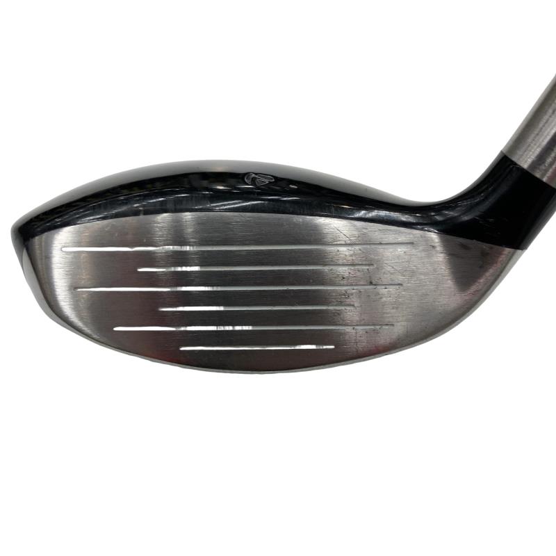 �a�t�q�m�d�q�@�q�d�r�b�t�d�i�Q�O�O�V�j�@�P�X°