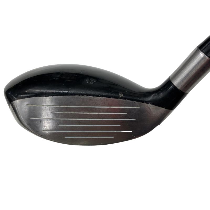 �a�t�q�m�d�q�@�q�d�r�b�t�d�i�Q�O�O�V�j�@�Q�T°