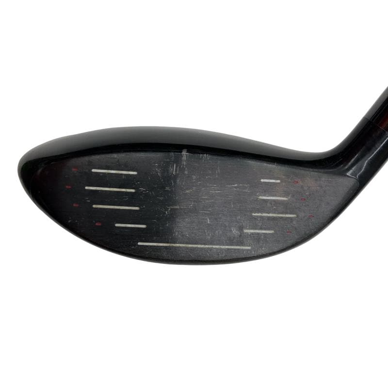 �a�q�h�c�f�d�r�s�n�m�d�@�i�P�T�g�x�@�t�R