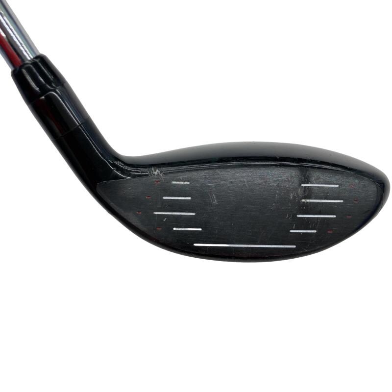 �a�q�h�c�f�d�r�s�n�m�d�@�i�P�T�g�x�@�t�S�@���t�e�B