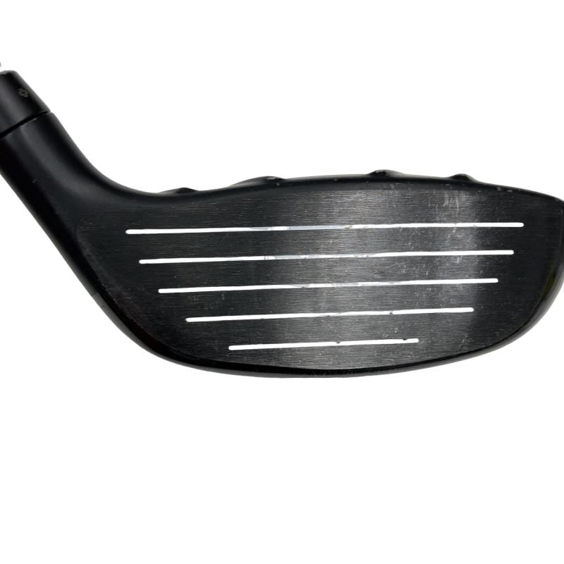 �f�R�O�@�R�v�@���t�e�B