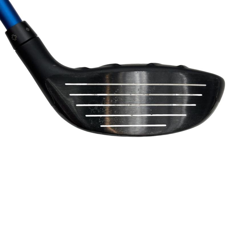 �f�R�O�@�T�v�@���t�e�B