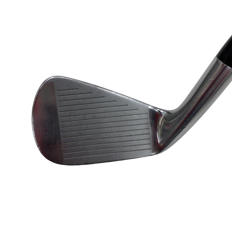 �����������@�`�l�o�@�b�d�k�k�@�o�q�n�@�@�U�r�i���{���F�U�{�Z�b�g�j