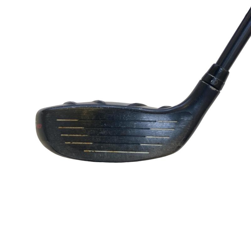 �f�S�P�O�@�T�v