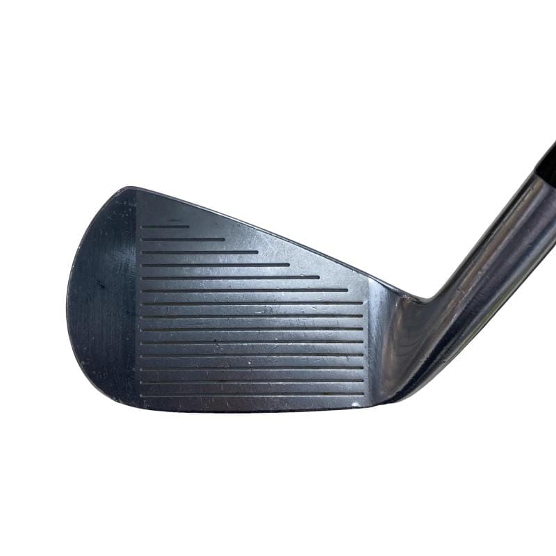 �s�n�t�q�r�s�`�f�d�@�u�R�O�O�O�@�P�O�r�i���{���F�W�{�Z�b�g�j