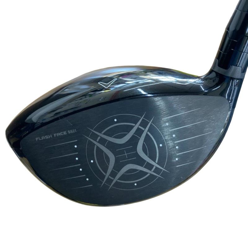 �d�o�h�b�@�r�o�d�d�c�@�P�O�D�T°