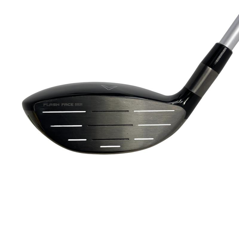 �d�o�h�b�@�r�o�d�d�c�@�R�v