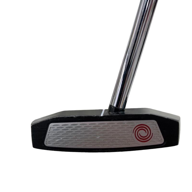 �l�d�s�`�k�|�w�@���V�b�r�@�R�S�C���`