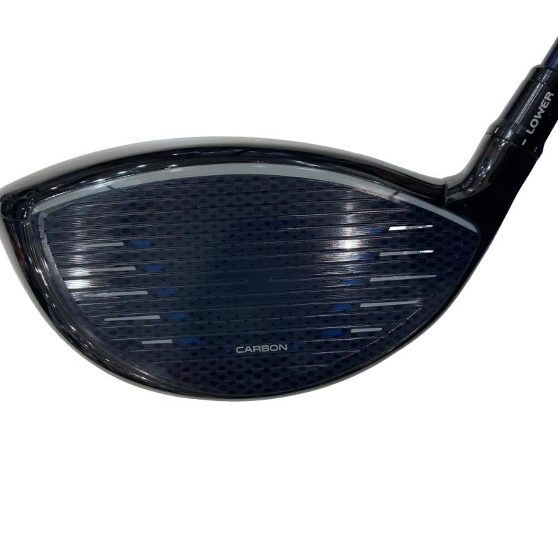 �p���P�O�@�P�O�D�T°