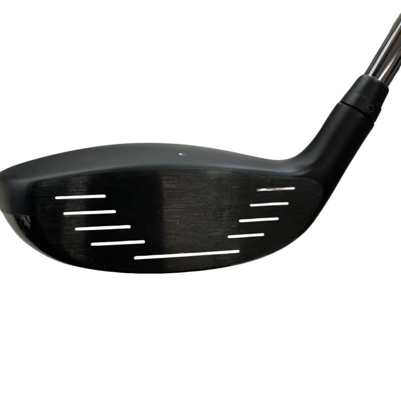 �f�S�R�O�@�l�`�w�@�R�v