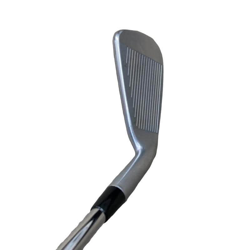 ���T�Q�T�@���R�@���t�e�B